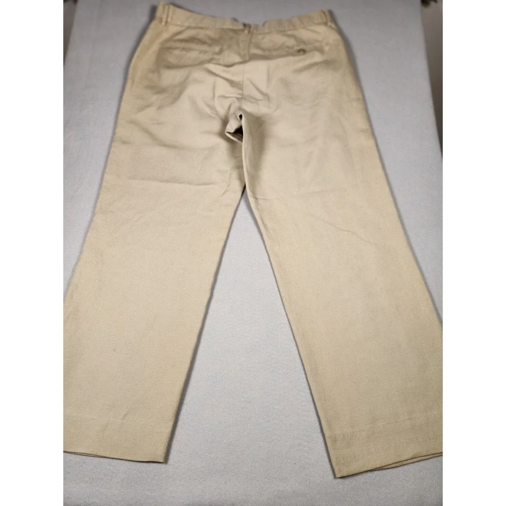 Banana Republic banana republic